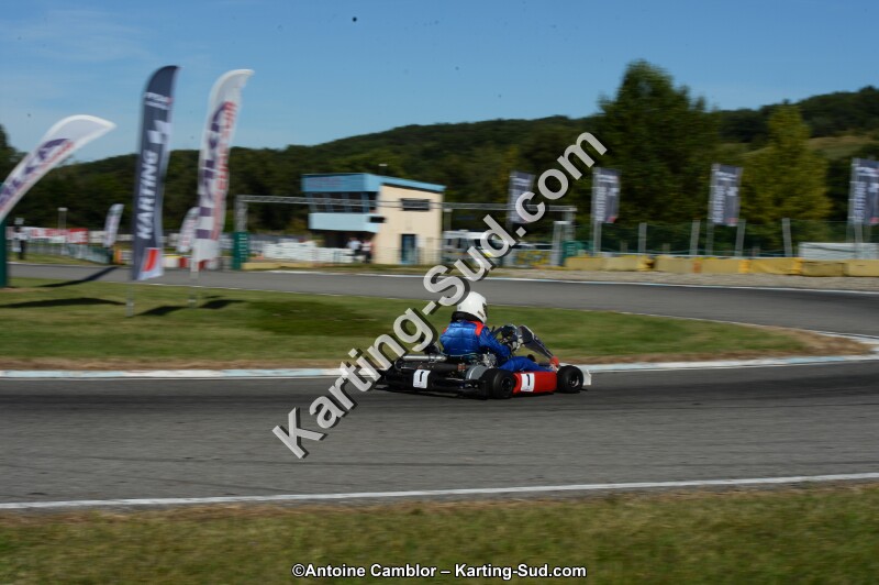 DSC_8157.jpg