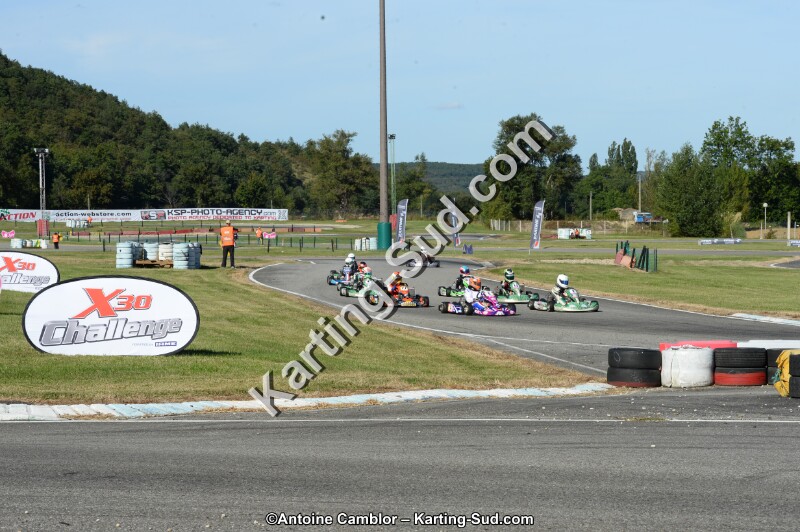 DSC_8162.jpg