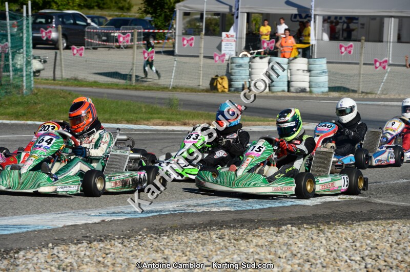 DSC_8164.jpg