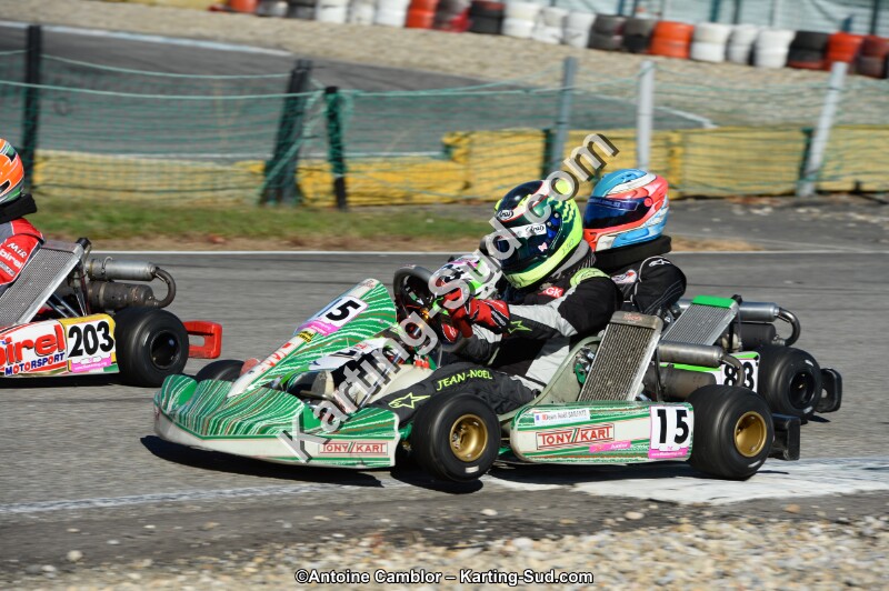 DSC_8165.jpg