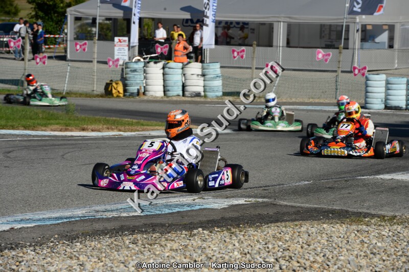 DSC_8168.jpg