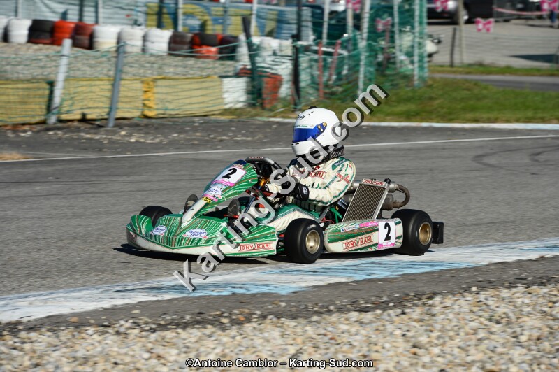 DSC_8169.jpg
