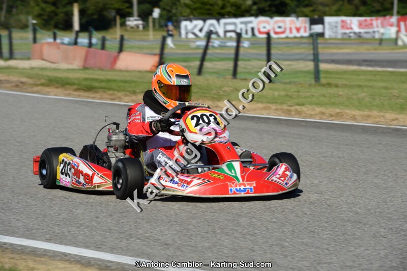 DSC_8177.jpg