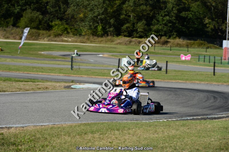DSC_8178.jpg