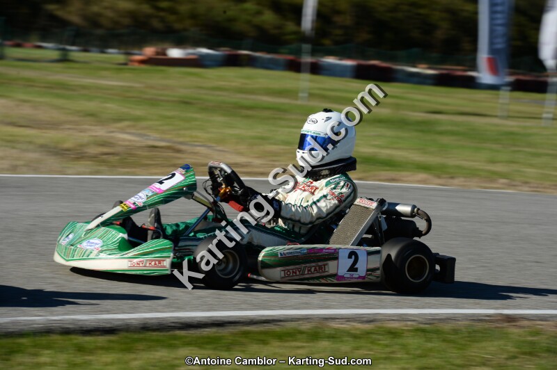 DSC_8180.jpg