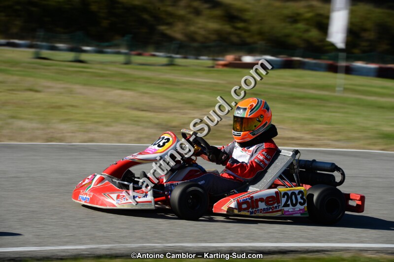 DSC_8182.jpg