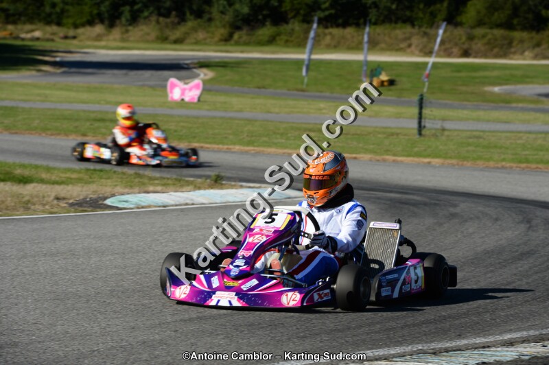 DSC_8183.jpg