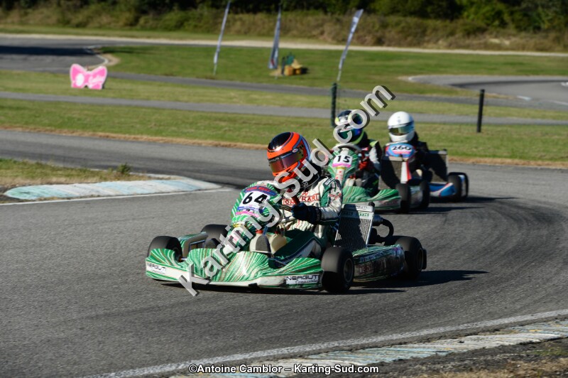 DSC_8186.jpg