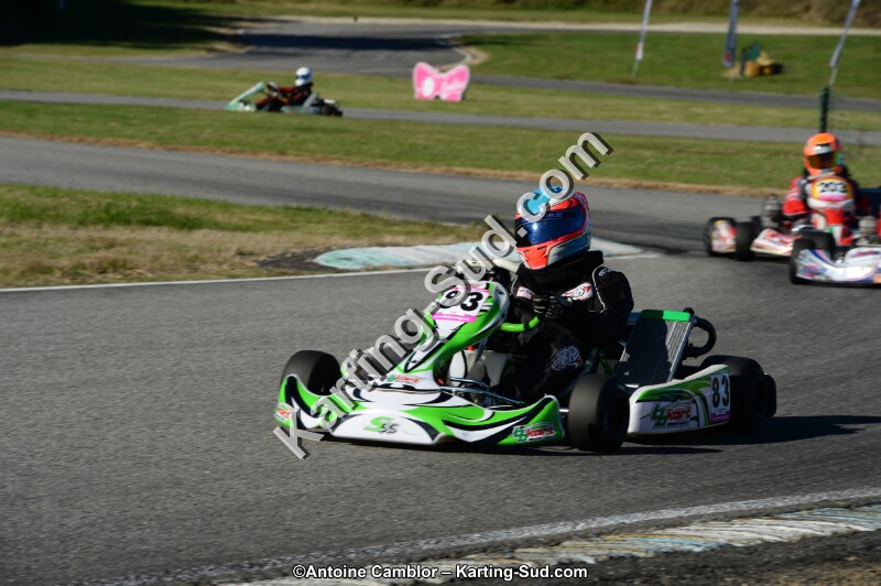 DSC_8187.jpg