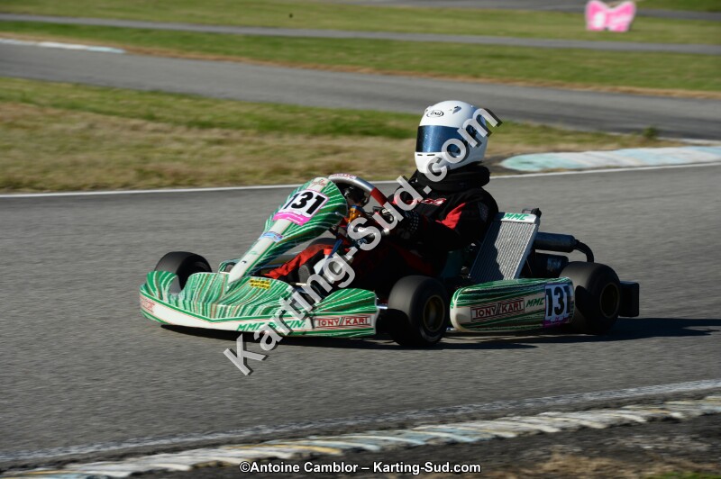 DSC_8188.jpg