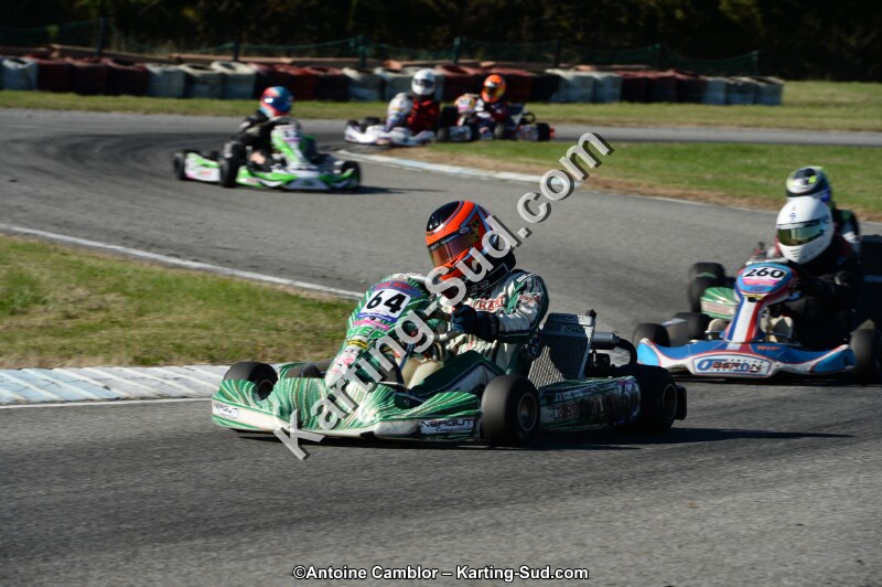 DSC_8191.jpg