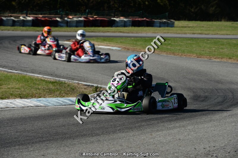 DSC_8192.jpg