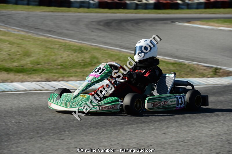 DSC_8194.jpg