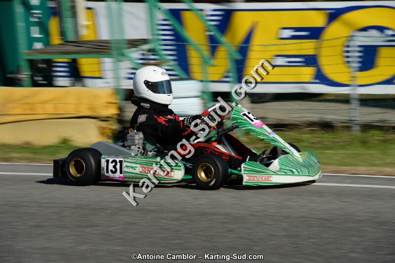 DSC_8202.jpg