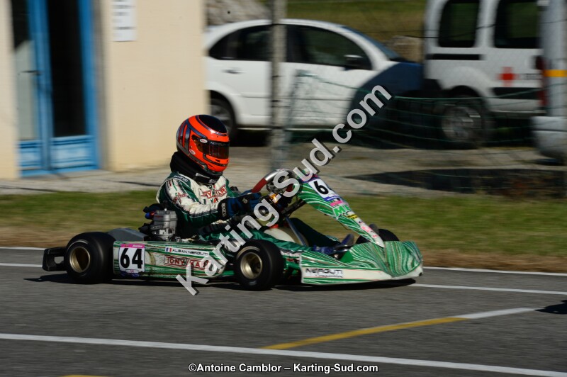 DSC_8204.jpg