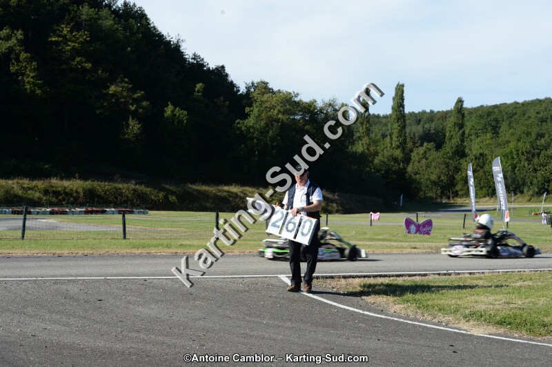 DSC_8207.jpg