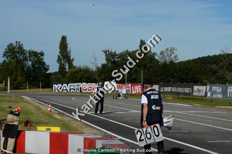 DSC_8210.jpg