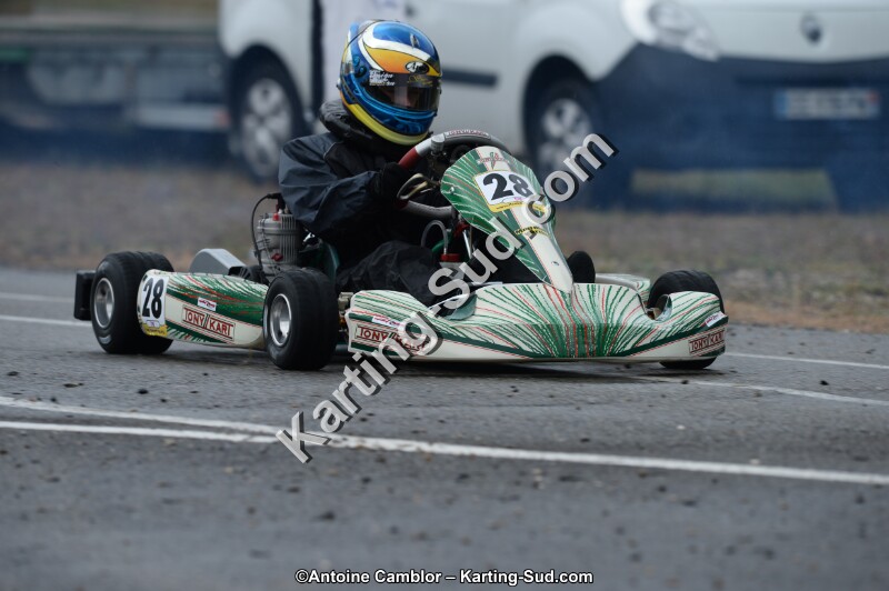 DSC_8234.jpg