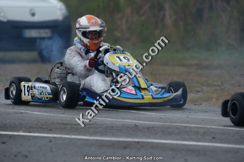 DSC_8236.jpg