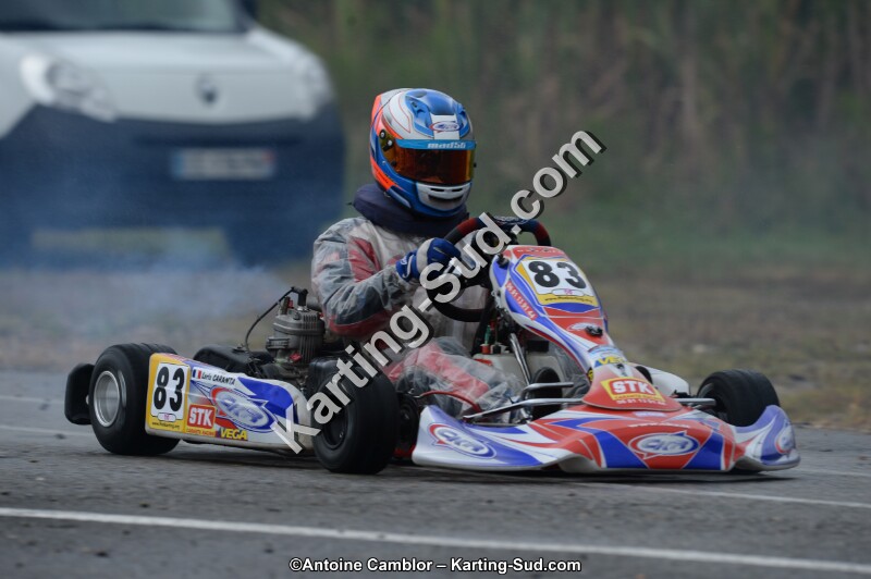 DSC_8238.jpg