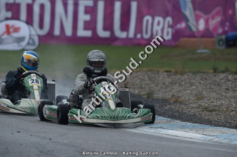 DSC_8243.jpg