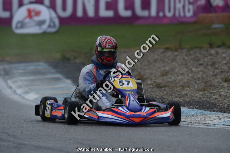 DSC_8257.jpg