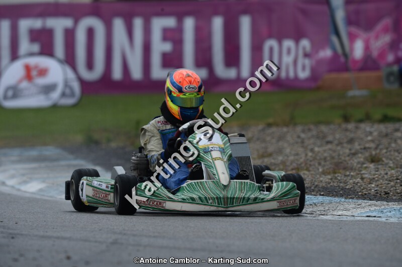 DSC_8277.jpg