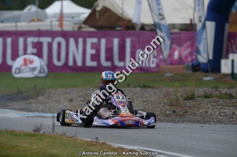 DSC_8296.jpg