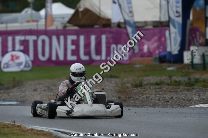 DSC_8308.jpg