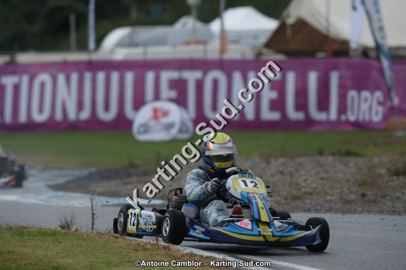 DSC_8312.jpg