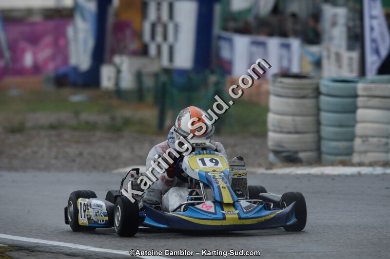 DSC_8313.jpg