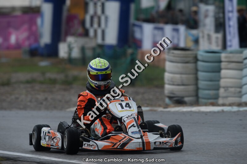 DSC_8315.jpg