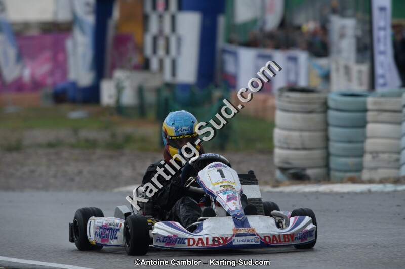 DSC_8317.jpg