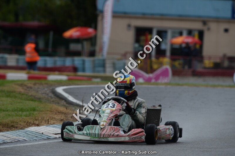 DSC_8320.jpg