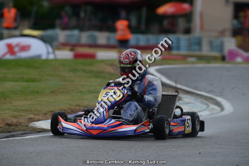 DSC_8321.jpg