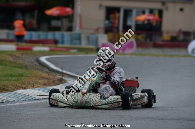 DSC_8323.jpg