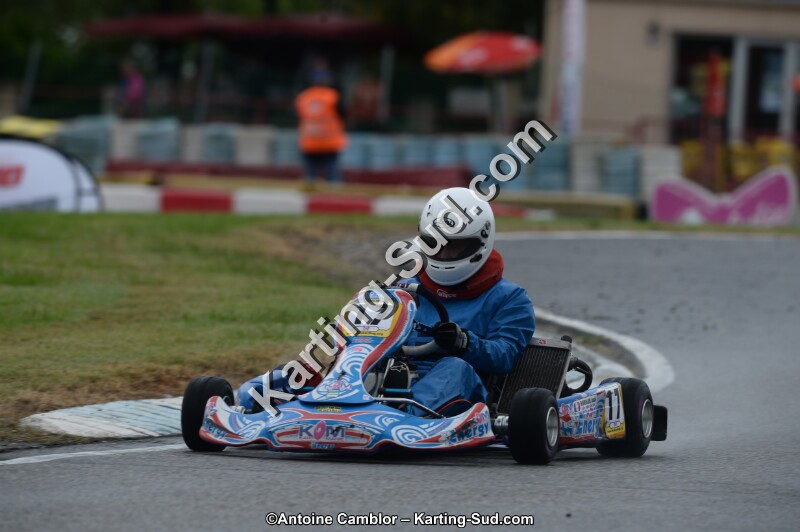 DSC_8324.jpg