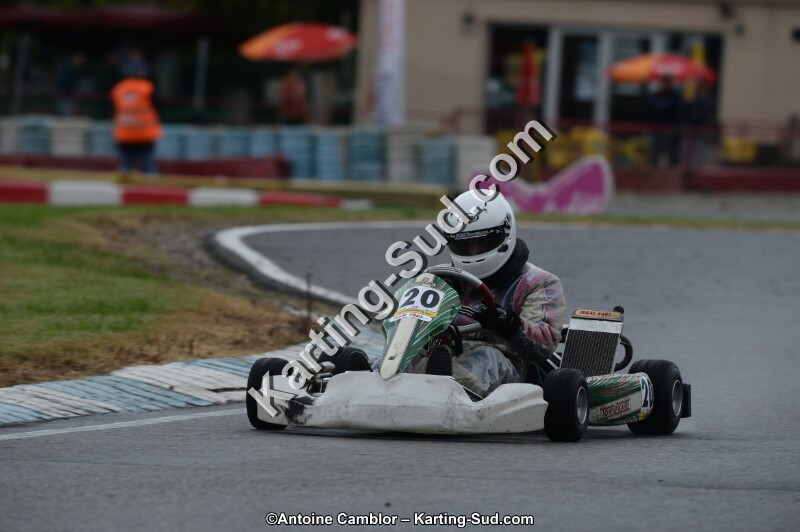 DSC_8325.jpg