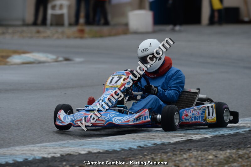 DSC_8331.jpg