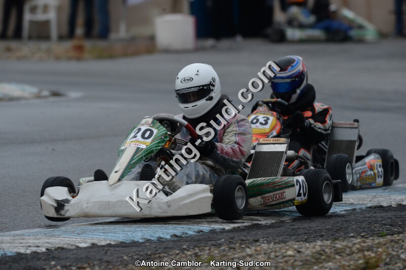 DSC_8332.jpg