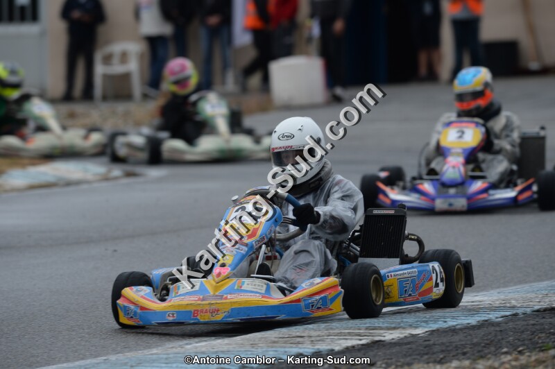 DSC_8333.jpg