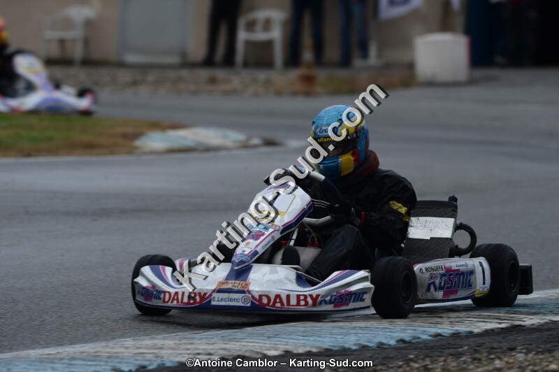 DSC_8341.jpg