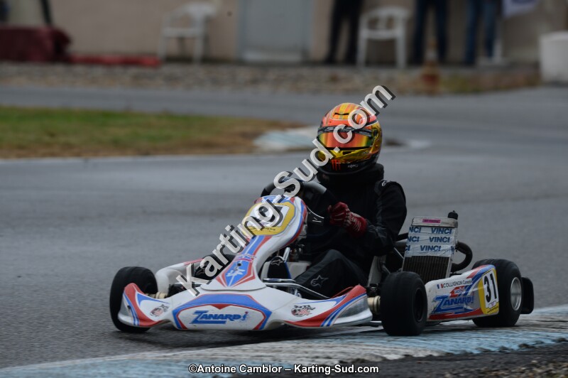 DSC_8342.jpg