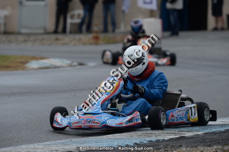 DSC_8345.jpg