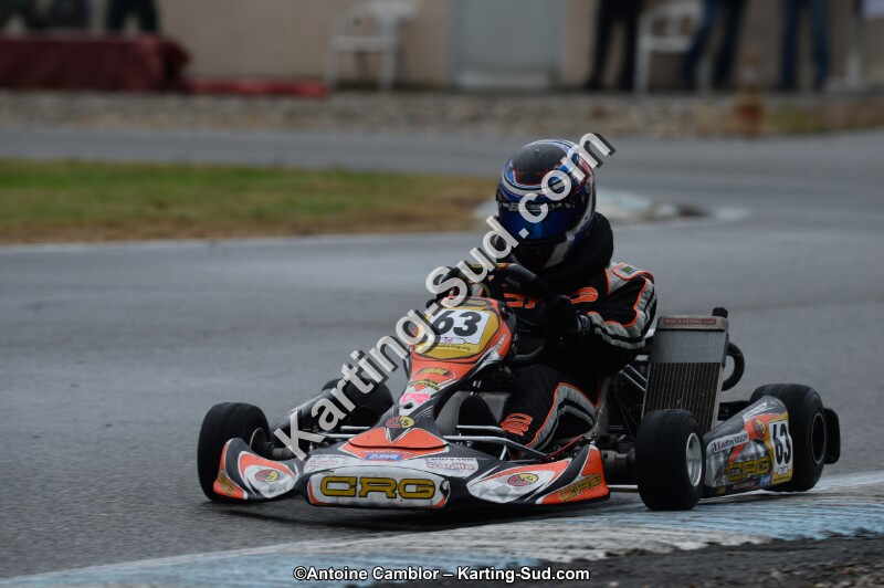 DSC_8346.jpg