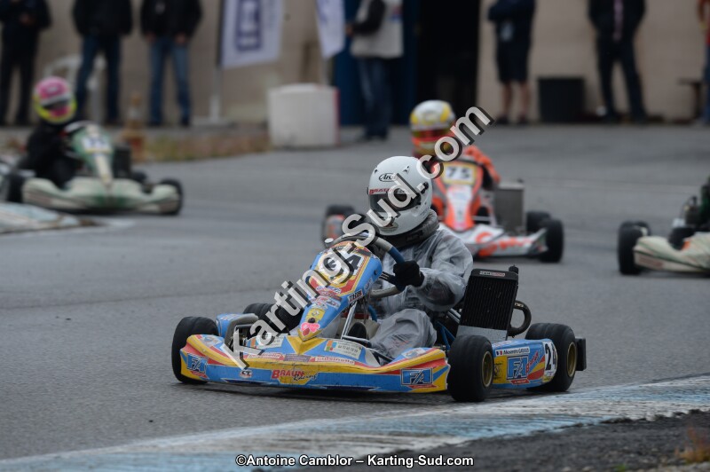 DSC_8349.jpg