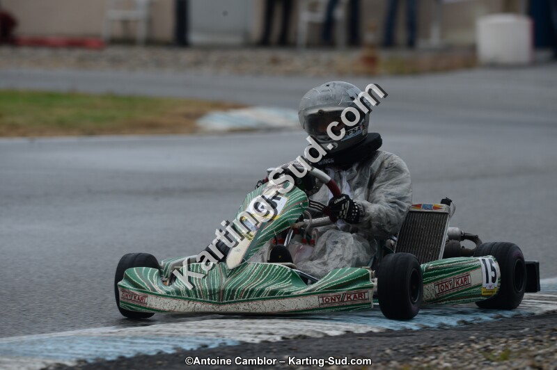 DSC_8351.jpg