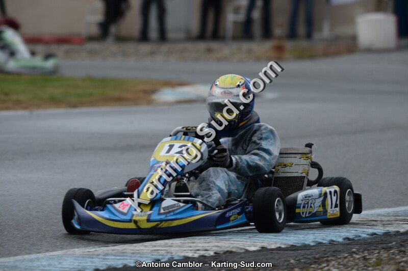 DSC_8352.jpg