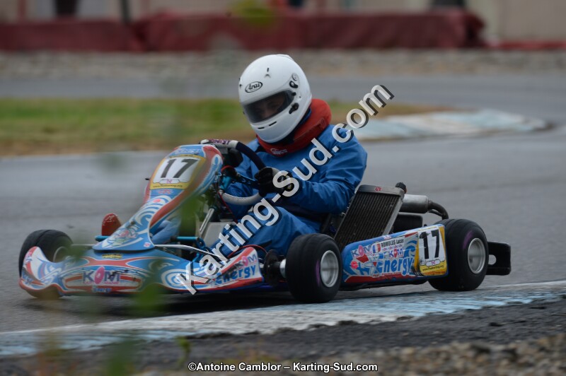 DSC_8357.jpg