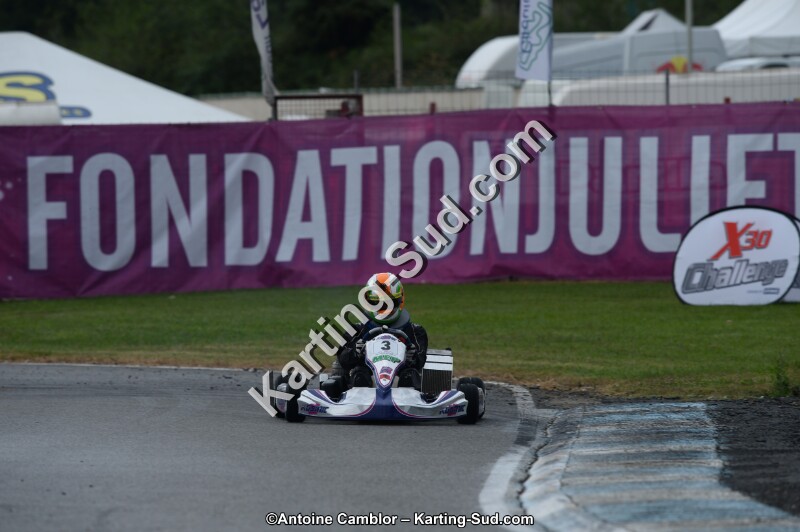 DSC_8361.jpg